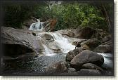 DSC00190