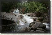 DSC00191