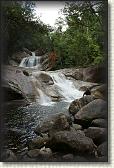 DSC00197