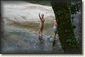 DSC00205