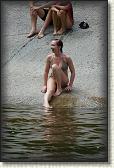 DSC00213