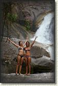 DSC00247