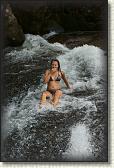 DSC00265