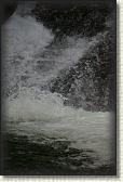 DSC00267