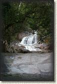 DSC00301