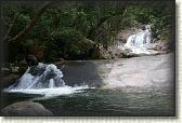DSC00311