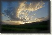 DSC00405