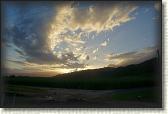 DSC00406
