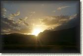 DSC00409