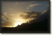 DSC00411