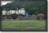 DSC00421