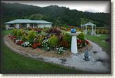 DSC00439