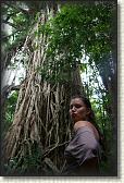 DSC09845
