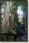 DSC09850