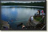 DSC09877