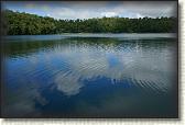 DSC09880