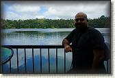 DSC09881