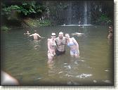 DSCN1018