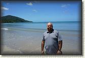DSC00861