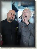 DSCN1444