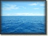 DSCN1453