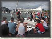 IMG_0448