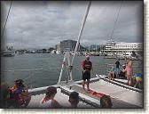 IMG_0450