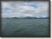 IMG_0451
