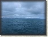 IMG_0454