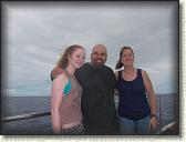 IMG_0457