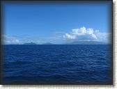 IMG_0469