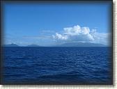 IMG_0470
