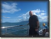 IMG_0474