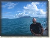 IMG_0475