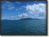 IMG_0477
