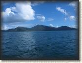 IMG_0480