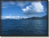 IMG_0481
