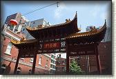 DSC09663