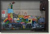 DSC09678