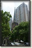 DSC09681