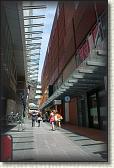 DSC09684
