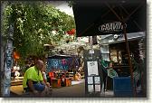 DSC09688