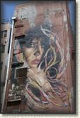 DSC09689