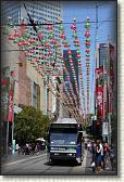 DSC09690