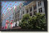 DSC09693