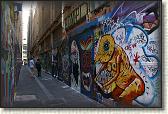 DSC09694