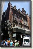 DSC09703