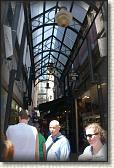DSC09705