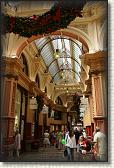 DSC09707
