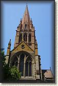 DSC09719